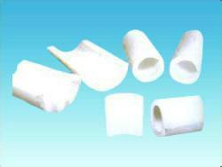 攀枝花復合硅酸鹽管批發圖片|攀枝花復合硅酸鹽管批發樣板圖|攀枝花復合硅酸鹽管批發效果圖-河間市新凱達密封保溫材料