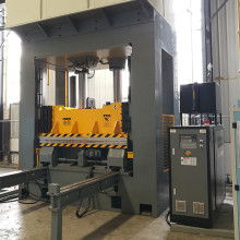  湖州三和隔熱材料廠 普通合伙 主營(yíng) 保溫 密封膠帶 橡塑膠