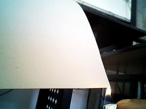 今日行情價(jià)格走勢(shì) 報(bào)價(jià) 圖片 河北弘昌保溫密封材料廠