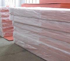 成都復(fù)合風(fēng)板_成都復(fù)合風(fēng)板供貨商_成都復(fù)合風(fēng)板,成都復(fù)合風(fēng)板價(jià)格,艾經(jīng)理15196685588_成都復(fù)合風(fēng)板價(jià)格_捷力特密封保溫材料經(jīng)售處