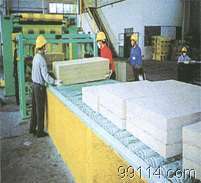 O型密封圈規(guī)格 O型密封圈型號(hào) O型密封圈標(biāo)準(zhǔn)-中國(guó)交流電機(jī)交易網(wǎng)