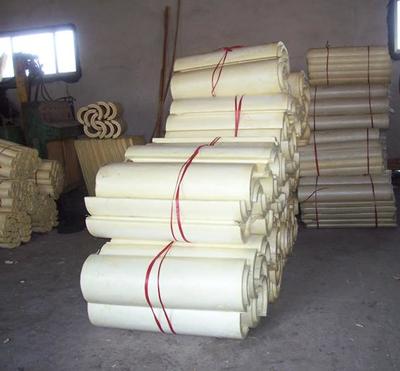 供貨最快的聚氨酯瓦殼廠家,聚氨酯管殼廠家報價價格_環(huán)保/保溫/密封/防水防火材料_保溫材料_保溫瓦殼_產(chǎn)品庫_中國環(huán)保在線