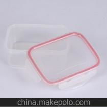 密封食品盒供應商,價格,密封食品盒批發市場 