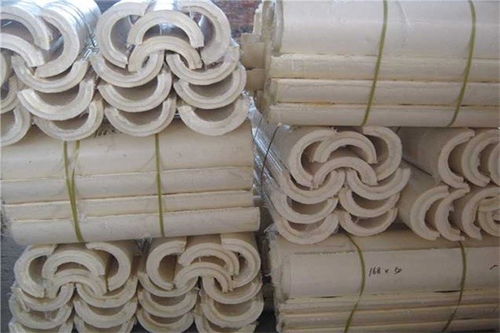 榆林聚氨酯管生產廠家直銷