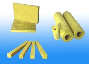 臺州巖棉保溫板價格_環保/保溫/密封/防水防火材料_保溫材料_巖棉_產品庫_中國環保在線