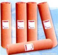 武漢密封材料_相關信息_武漢市天源耐火保溫材料