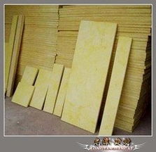 巖棉板 ,廊坊盛達(dá)密封保溫材料廠