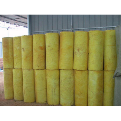 金豐 玻璃棉管廠家 巖棉管廠家 巖棉管價格 巖棉保溫管 憎水型巖棉管甘南州圖片_高清圖_細節圖-廊坊金豐密封保溫材料 -