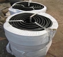 供應止水帶/臨沂市聚邦保溫材料-臨沂市聚邦保溫材料 提供供應止水帶/臨沂市聚邦保溫材料的相關介紹、產品、服務、圖片、價格保溫材料、地暖材料、密封材料、石棉制品、橡膠制品