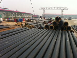 今日行情價格走勢 報價 圖片 廊坊渤海聚氨酯有限責任公司