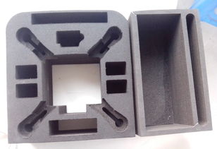 供應(yīng)eva雕刻鏤銑,eva熱壓成型,eva模切