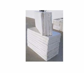 復(fù)合硅酸鹽板 西安合利硅酸鹽保溫材料廠 陜西硅酸鹽廠家