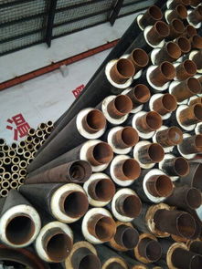 湖南省直埋熱水保溫管聚氨酯預(yù)制保溫管的結(jié)構(gòu)聚氨酯預(yù)制保溫管的結(jié)構(gòu)怎么樣