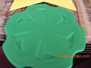 EVA玩具與熱壓成型技術 兒童安全與密封保溫材料的應用