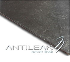 恩銳克密封材料 一站式密封與保溫解決方案，助力工業(yè)高效發(fā)展