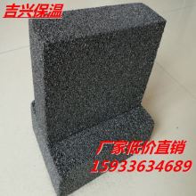 大城縣北方密封材料廠 專注密封與保溫材料，鑄就工業(yè)安全與節(jié)能的堅實屏障