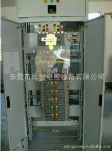 雄駿廠家直銷供應(yīng)配電箱 專業(yè)品質(zhì)與高性價(jià)比的完美結(jié)合