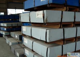 高壓配電柜用敷鋁鋅板 冶金礦產(chǎn)與現(xiàn)代配電設(shè)備的關(guān)鍵結(jié)合