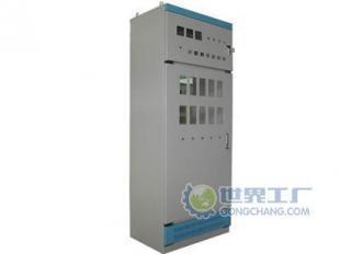 配電箱采購(gòu)指南 價(jià)格解析與優(yōu)質(zhì)廠家甄選