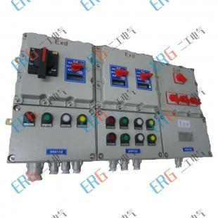 供應(yīng)防爆 (KBO)配電箱，世界工廠網(wǎng)中國(guó)產(chǎn)品信息庫(kù)平臺(tái)的專業(yè)選擇