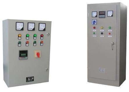 溫州配電設備全覽 配電箱、高低壓開關柜與成套配電柜詳解